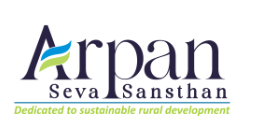 Arpan Seva Sansthan